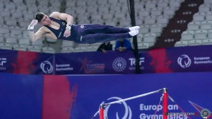 italy ph simone ferraro sfa07269